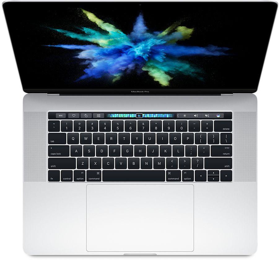 MacBook Pro A1707 2016 i7 – iPoint