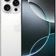 iPhone 16 Pro Max 256GB 5G With FaceTime - International Version