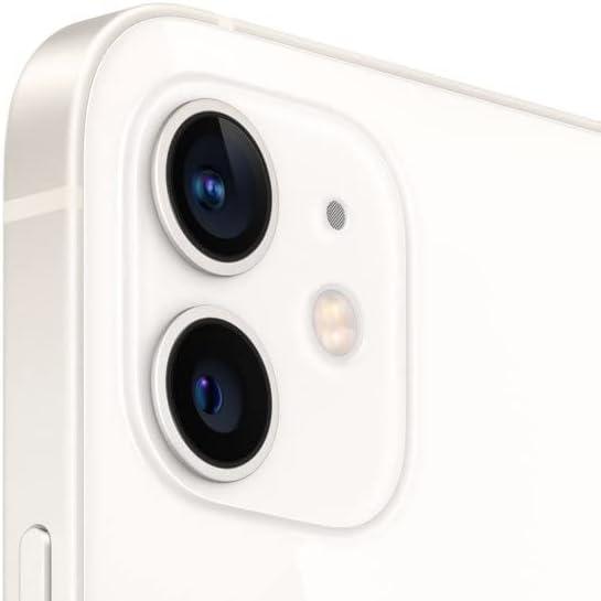 Copy of Apple iPhone 12 Unlocked (Renewed)