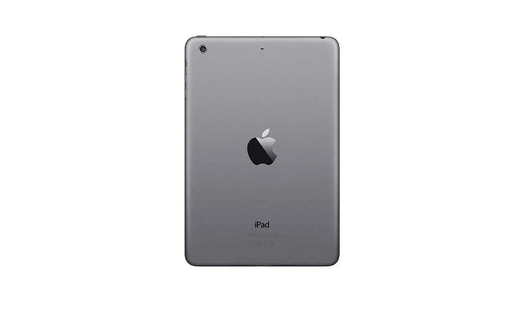 iPad Mini 2 With FaceTime 7.9inch Wi-Fi Space Gray