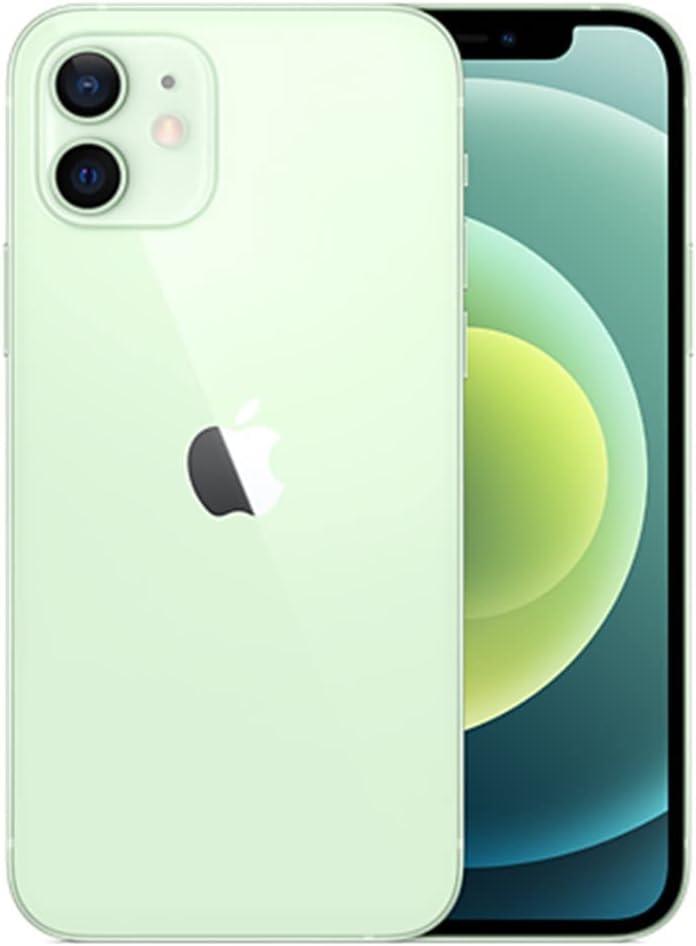Copy of Apple iPhone 12 Unlocked (Renewed)