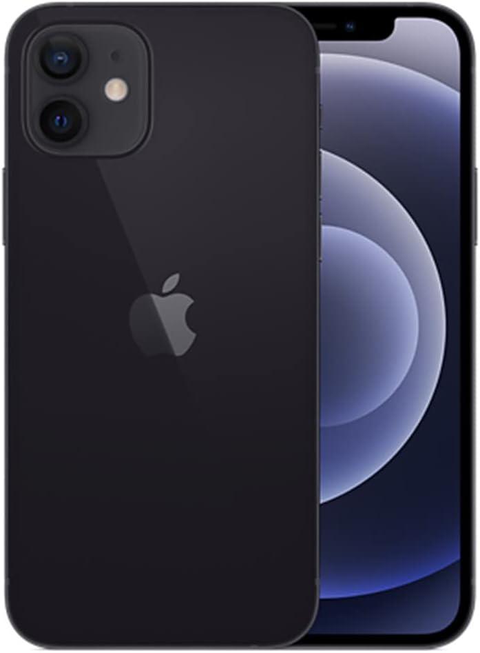 Copy of Apple iPhone 12 Unlocked (Renewed)