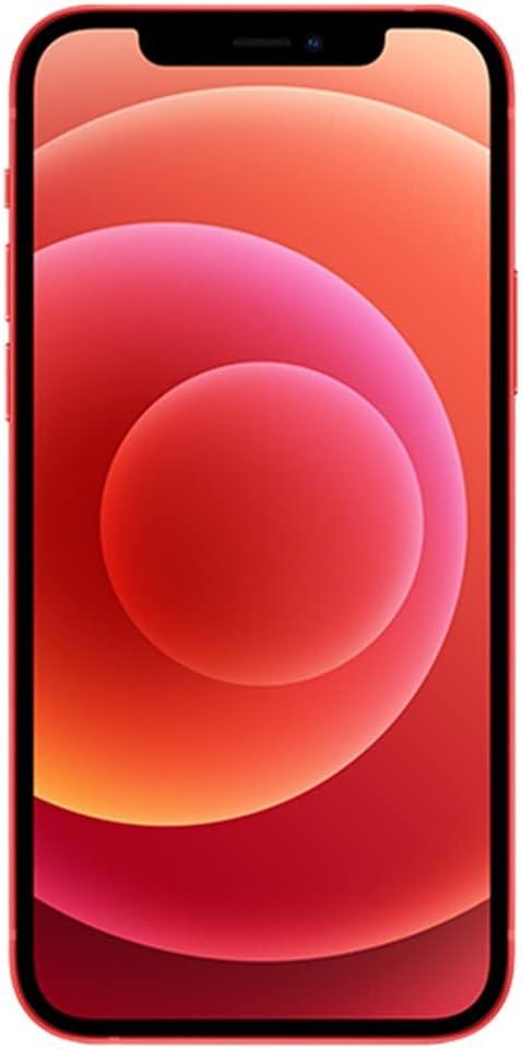 Copy of Apple iPhone 12 Unlocked (Renewed)