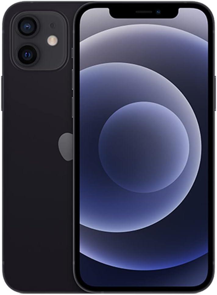 Copy of Apple iPhone 12 Unlocked (Renewed)