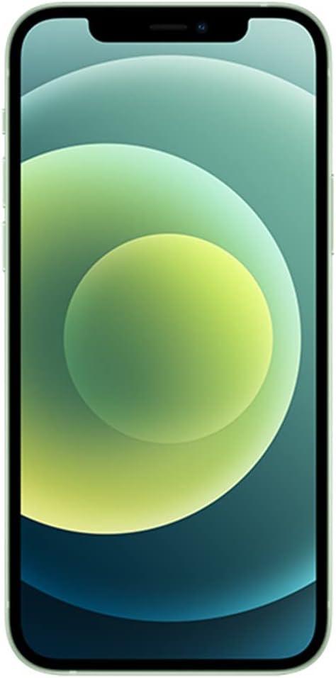 Copy of Apple iPhone 12 Unlocked (Renewed)