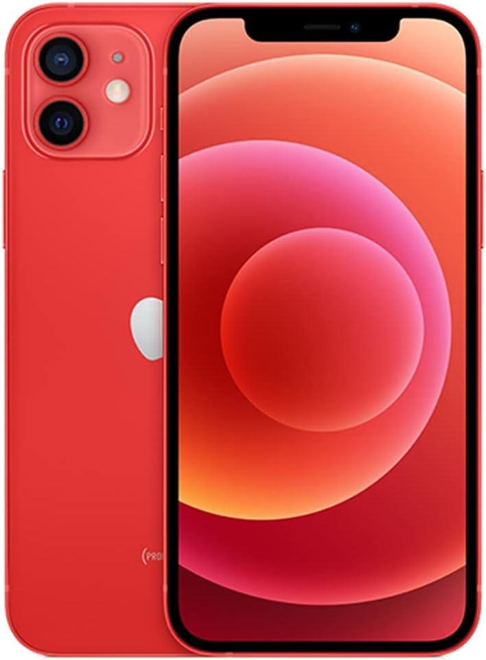 Copy of Apple iPhone 12 Unlocked (Renewed)