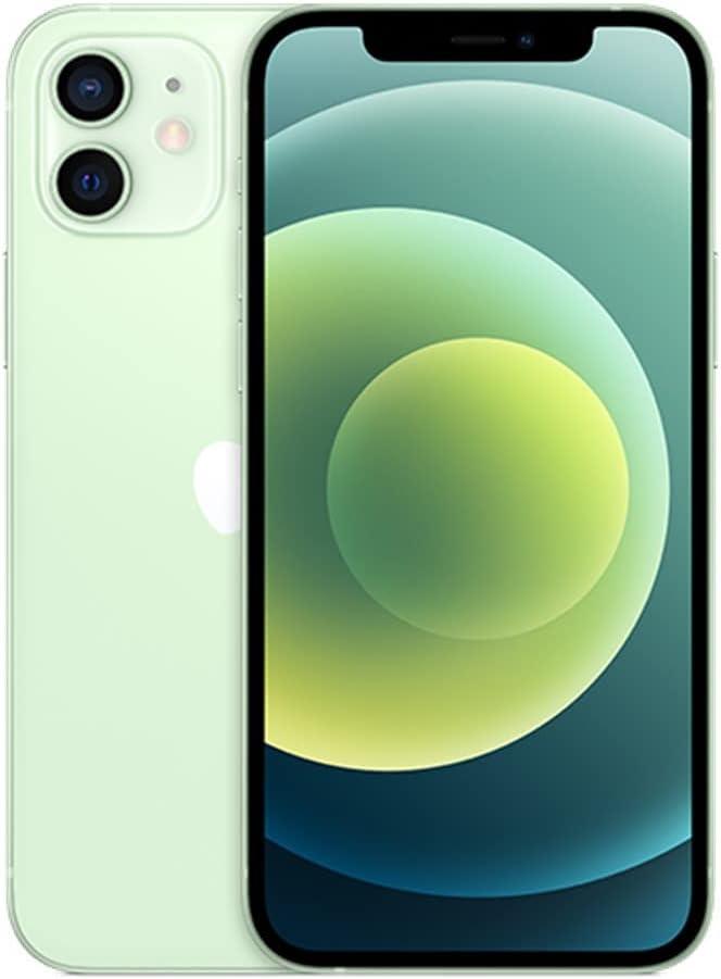 Copy of Apple iPhone 12 Unlocked (Renewed)