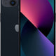 Apple iPhone 13 | 128GB & 256GB | Powerful Performance & Dual Camera
