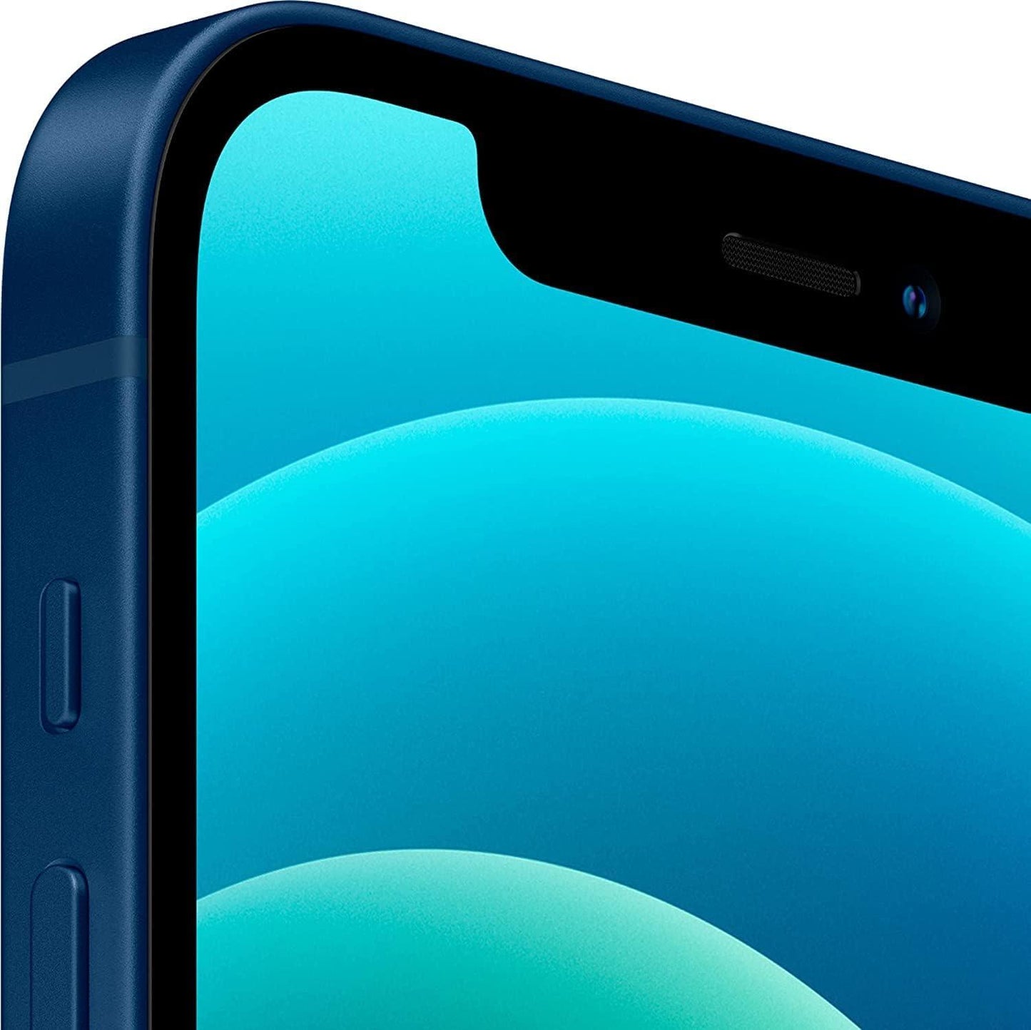Copy of Apple iPhone 12 Unlocked (Renewed)