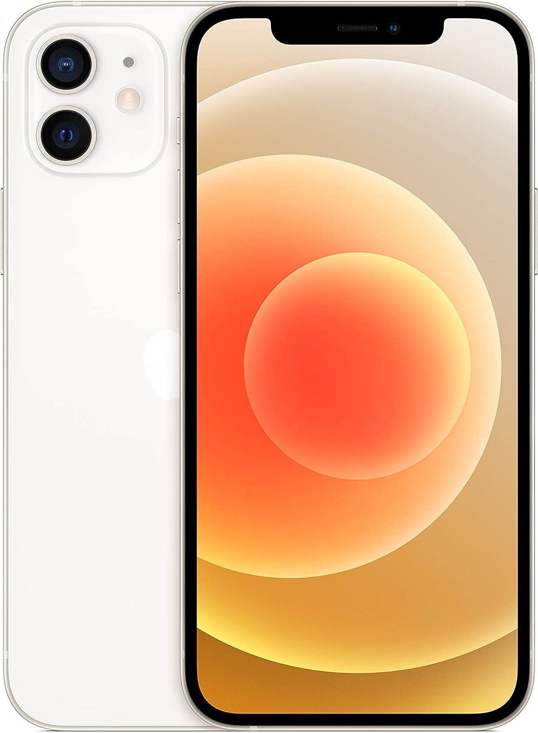 Copy of Apple iPhone 12 Unlocked (Renewed)