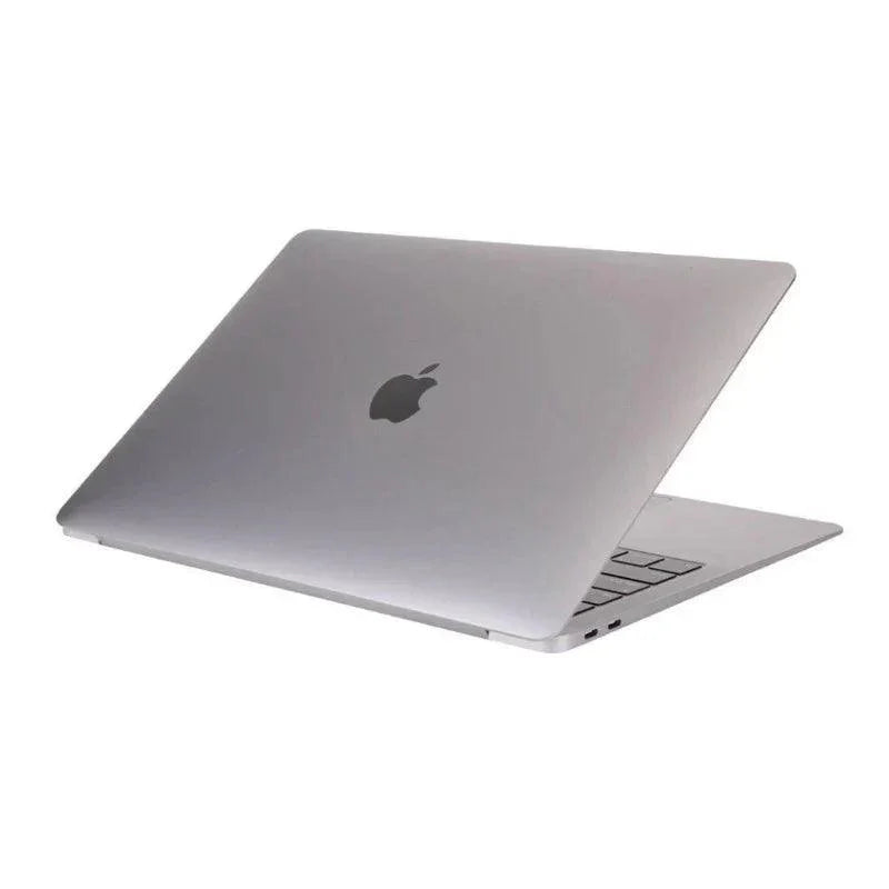 Core I5 Macbook Air 2018 8gb 128gb A1932 Macbook Air 2018 I5 128gb