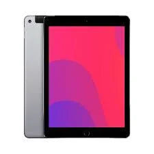 iPad Air 2 9.7-inch WiFi + 4G With FaceTime | UAE Price