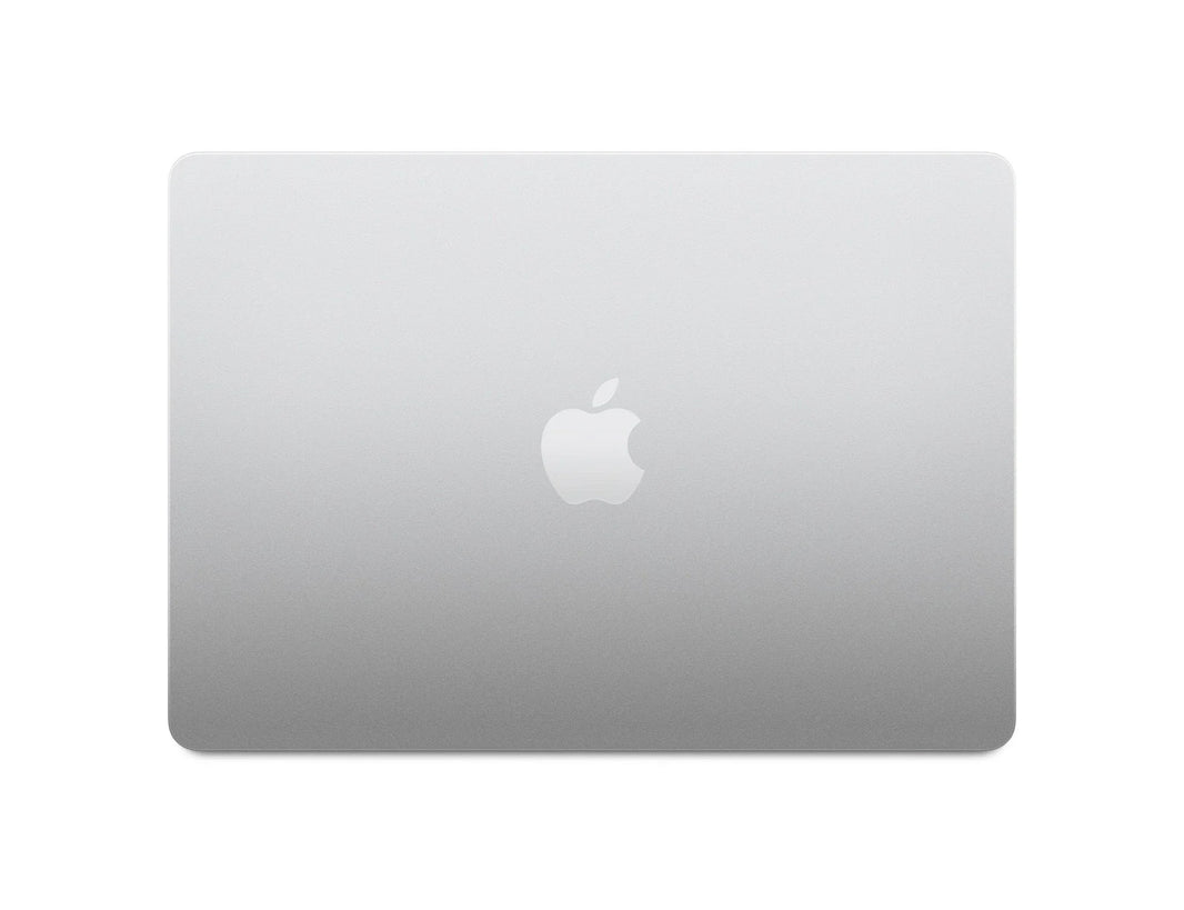 MacBook Air Apple M3 Chip