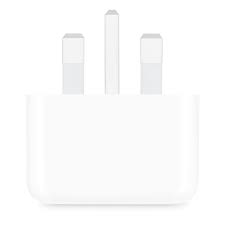 Apple 40W Dynamic Power Adapter with 60W Max - iPoint