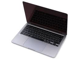 MacBook Pro 2020 A2251 i7 16GB 512GB – Apple Laptop Price Dubai