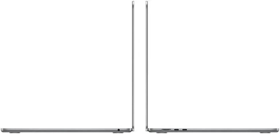 MacBook Pro 2016 13インチ Touch Bar ＊54 MacBook Pro - 2016