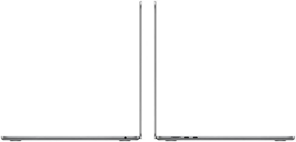 Macbook Pro A1706 Laptop With13.3-Inch Display,,Intel Core i7 /1.5GB,Intel Iris Plus Graphics With Touch Bar English