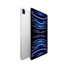 iPad Pro M2 chip 2022 128GB WiFi - International Version iPad Pro M2 chip 2022 128GB WiFi - International Version
