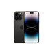 iPhone 14 Pro 5G With Facetime International Version-with Warranty