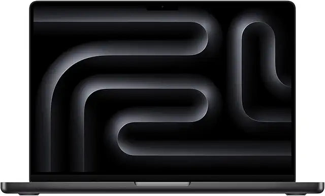 MacBook Air ,2025 Model/ Apple M4 Chip