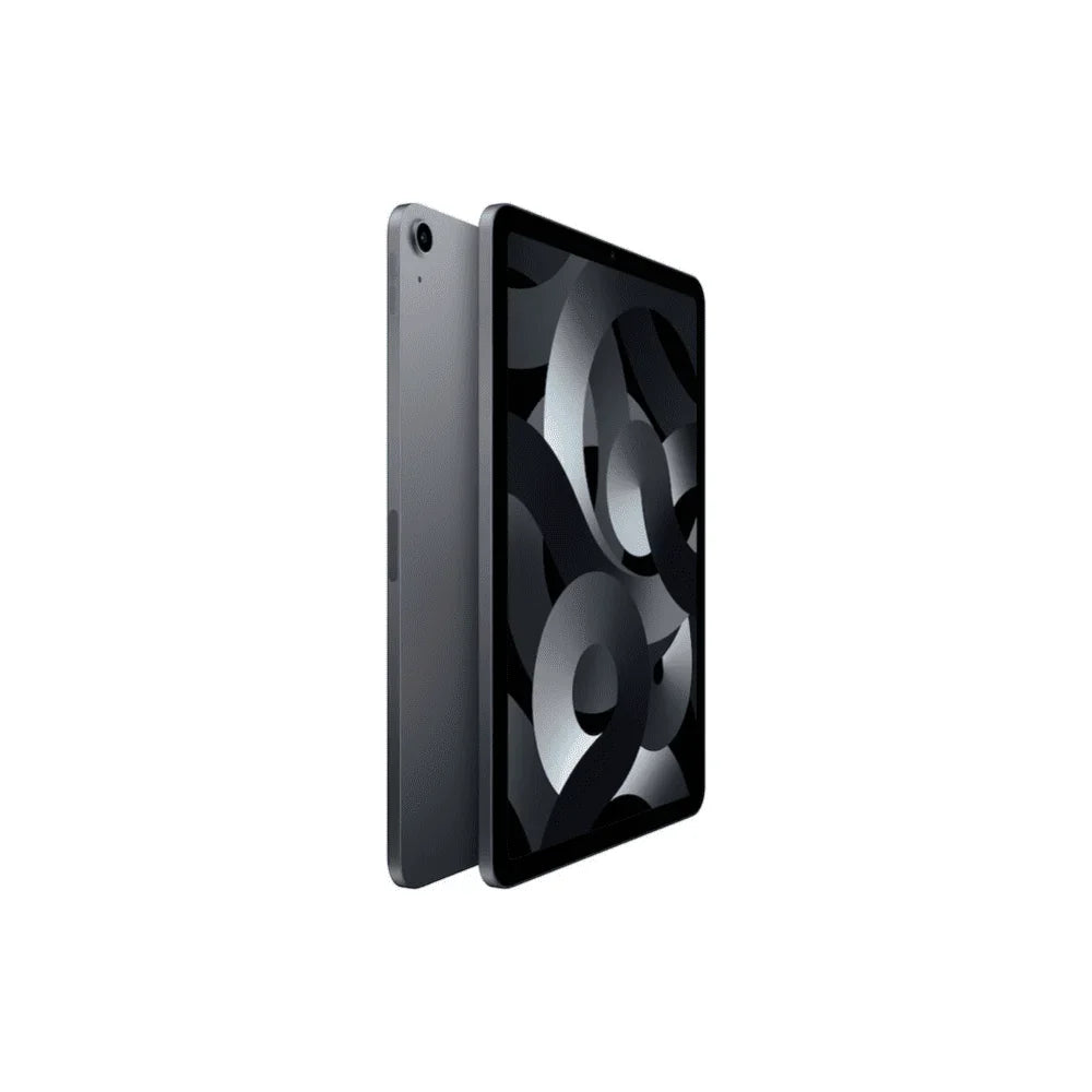 iPad Air 2022 (5th Generation) 10.9-inch Wi-Fi International Version - iPoint