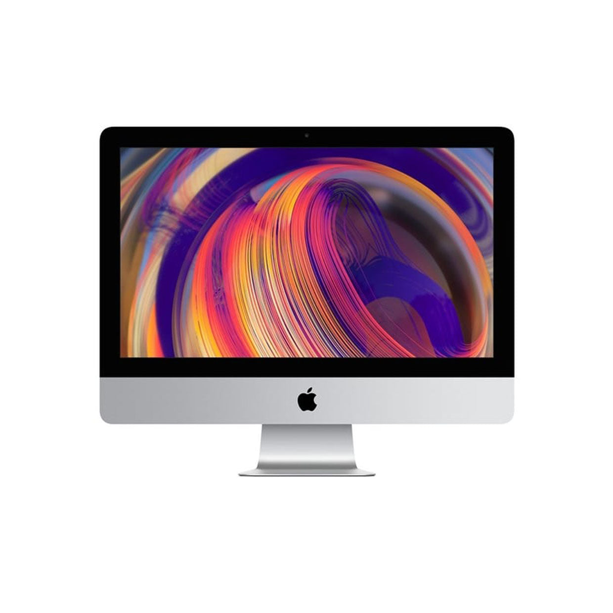 Prix Apple iMac 21.5 Retina 4K Intel Core i5 MK452FN/A 1 To Tunisie