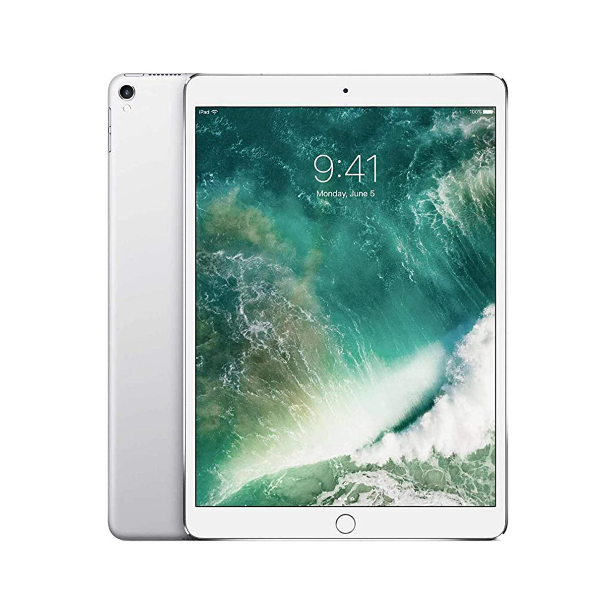 iPad iPadプロ10.5、64ギガ