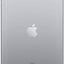 Apple iPad Air 1(Wifi, 16GB)