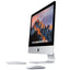 iMac Retina 4K 21.5-inch (2015) – Core i5 3.1GHz 8GB 1TB Shared Silver