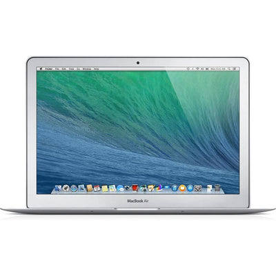 Apple MacBook Air | A1466 2013 | Corei5 | Ram 4GB | SSD 120GB