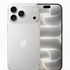 iPhone 18 Pro Max Battery Life: How Long Does It Really Last?