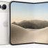 iPhone Duo for Business Users: Productivity Pros and Cons Explained