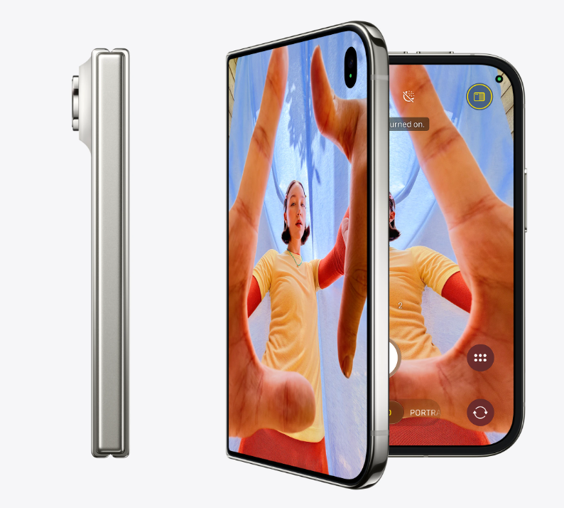 iPhone Duo Battery Life: What Apple Claims and What to Expect