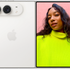 Foldable iPhone Ultra Pre-Order UAE: Date and How to Reserve