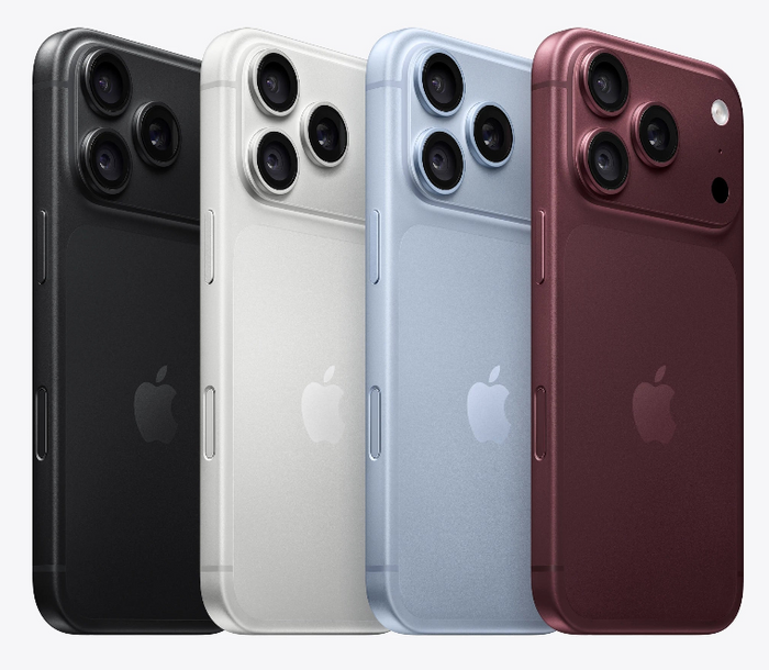 iPhone 18 Pro UAE: How to Buy Yours with Tabby