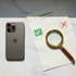 Apple Warranty in UAE What's Covered and What's Not (2026 Guide)