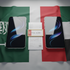 Buying Electronics in Saudi Arabia vs UAE: Key Differences (2026)