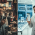 FAQ: Top Questions About Buying a Used iPhone in Dubai (2026)