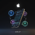 iOS 27 Rumors Apple Set to Open iPhone AI to Google Gemini, Claude & More