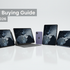 iPad Buying Guide UAE 2026 – Which iPad Should You Buy?