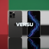 iPhone 16 vs Samsung Galaxy S25 – Which Should You Buy in UAE 2026?