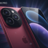 iPhone 18 Pro Leaks 5 Game-Changing Upgrades Coming in 2026