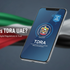 What is TDRA and Why It Matters When Buying a Phone in UAE