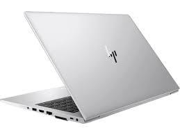 Hp 1030 G4 i7 8TH Gen (16/512gb)