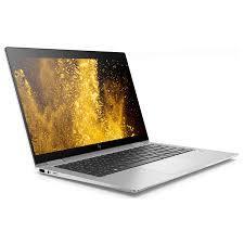 Hp 1030 G4 i7 8TH Gen (16/512gb) - iPoint