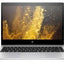 Hp 1030 G4 i7 8TH Gen (16/512gb)