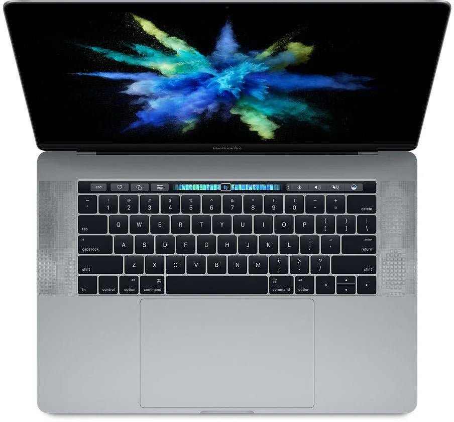MacBook Pro A1707 15-inch – Apple Laptop Price in Dubai UAE MacBook Pro A1707 15-inch – Apple Laptop Price in Dubai UAE