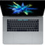 MacBook Pro A1707 2016 i7