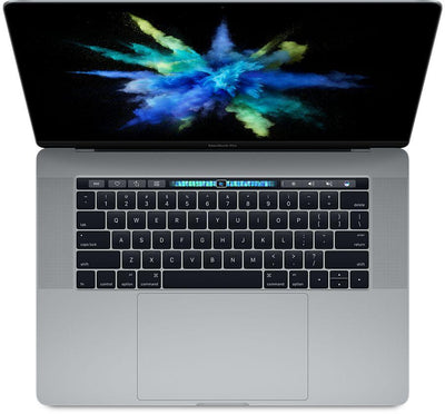 MacBook Pro A1707 2016 i7