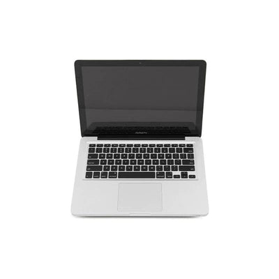 MacBook Pro  A1278 13"